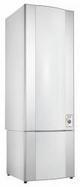 Metro Therm Sol